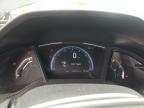 2019 Honda Civic Lx იყიდება Des Moines-ში, IA - Front End