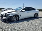 Tifton, GA에서 판매 중인 2020 Hyundai Sonata Sel - Front End