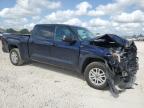 2023 Toyota Tundra Crewmax Sr5   de vânzare în West Palm Beach, FL - Front End