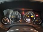 2014 Jeep Compass Latitude იყიდება Leroy-ში, NY - Side