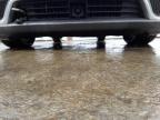 2014 JEEP GRAND CHER for sale at Copart WHITBURN