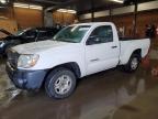 2009 Toyota Tacoma  for Sale in Ebensburg, PA - Side