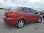 2009 Kia Rio Base for Sale in Lebanon, TN - Front End