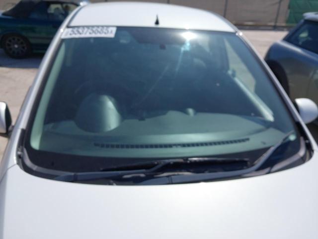 2010 MAZDA 2 TS2 AUTO