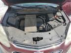 2016 Chevrolet Equinox Lt zu verkaufen in Gainesville, GA - Rear End