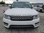 2014 Land Rover Range Rover Sport Hse for Sale in Columbus, OH - Minor Dent/Scratches