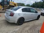 2010 Nissan Sentra 2.0 zu verkaufen in Greenwell Springs, LA - Normal Wear