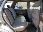 2002 Toyota 4Runner Sr5 for Sale in Theodore, AL - Front End