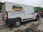 2016 Ram Promaster 1500 1500 Standard for Sale in Ellwood City, PA - Front End