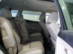 2011 Mazda Cx-9  for Sale in Sandston, VA - Mechanical