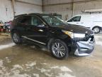 2019 Acura Rdx Technology for Sale in Gainesville, GA - Front End