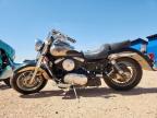 Andrews, TX에서 판매 중인 2000 Kawasaki Vn1500 E - Minor Dent/Scratches