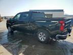 2025 Chevrolet Silverado C1500 Lt de vânzare în Anthony, TX - Front End
