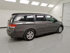 2014 Honda Odyssey Ex იყიდება Houston-ში, TX - Minor Dent/Scratches