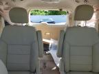 2010 Volkswagen Routan Sel en Venta en Bridgeton, MO - All Over