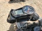 2020 TRIUMPH MOTORCYCLE STREET TRIPLE R (LRH) for sale at Copart AL - TANNER