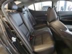 2015 Acura Tlx Advance for Sale in Greenwood, NE - Side
