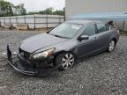 2008 Honda Accord Lxp   na sprzedaż w Spartanburg, SC - Front End