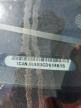 2012 Jeep Patriot  for Sale in Nisku, AB - Mechanical