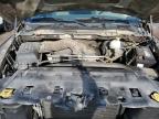2010 Dodge Ram 2500  for Sale in Denver, CO - Front End