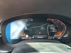2020 Bmw 530 I en Venta en Lebanon, TN - Side