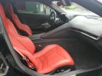 2024 Chevrolet Corvette Z06 1Lz de vânzare în Albany, NY - Front End