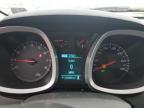 2014 Chevrolet Equinox Ls for Sale in Grantville, PA - Mechanical