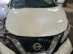 2015 Nissan Murano S for Sale in Lansing, MI - Rollover