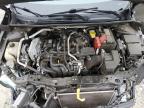 Loganville, GA에서 판매 중인 2022 Nissan Sentra Sv - Front End