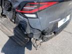 2024 KIA SPORTAGE G for sale at Copart CHESTER