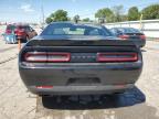 2017 Dodge Challenger R/T for Sale in Lebanon, TN - Hail