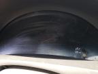2011 Toyota Camry Base   იყიდება Austell-ში, GA - Front End
