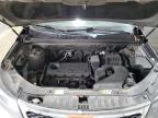 2013 Kia Sorento Lx zu verkaufen in Candia, NH - Minor Dent/Scratches