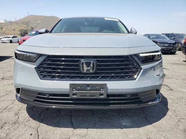  HONDA ACCORD 2023 Сірий