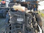 2007 Volvo Vnl Semi Truck for Sale in Gastonia, NC - All Over