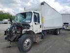 2020 Freightliner M2 106 Medium Duty for Sale in West Mifflin, PA - Front End