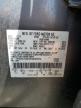 2014 Ford Explorer Xlt იყიდება Graham-ში, WA - Minor Dent/Scratches