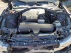 2012 BMW 328 I   for sale at Copart ON - COOKSTOWN