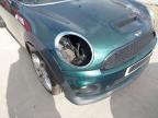 2009 MINI MINI JOHN for sale at Copart SANDY