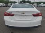 2024 Chevrolet Malibu Lt for Sale in Glassboro, NJ - Side