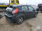 2016 Ford Fiesta St na sprzedaż w Tucson, AZ - Front End
