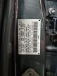 2010 Honda Accord Exl for Sale in Ham Lake, MN - Front End
