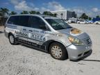 2010 Honda Odyssey Lx for Sale in Opa Locka, FL - Mechanical