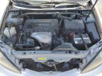 2003 Toyota Camry Le for Sale in Tulsa, OK - Rear End