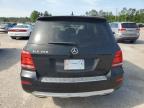 2014 Mercedes-Benz Glk 350 for Sale in Harleyville, SC - Side