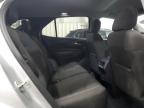 Ham Lake, MN에서 판매 중인 2018 Chevrolet Equinox Lt - Front End