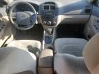 2009 Kia Spectra Ex for Sale in Indianapolis, IN - Front End