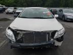 2009 Toyota Corolla Base იყიდება Glassboro-ში, NJ - Front End