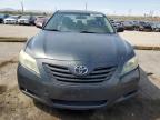 2007 Toyota Camry Ce en Venta en Tucson, AZ - Rear End