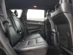 2014 Jeep Grand Cherokee Limited   for Sale in Louisville, KY - Hail